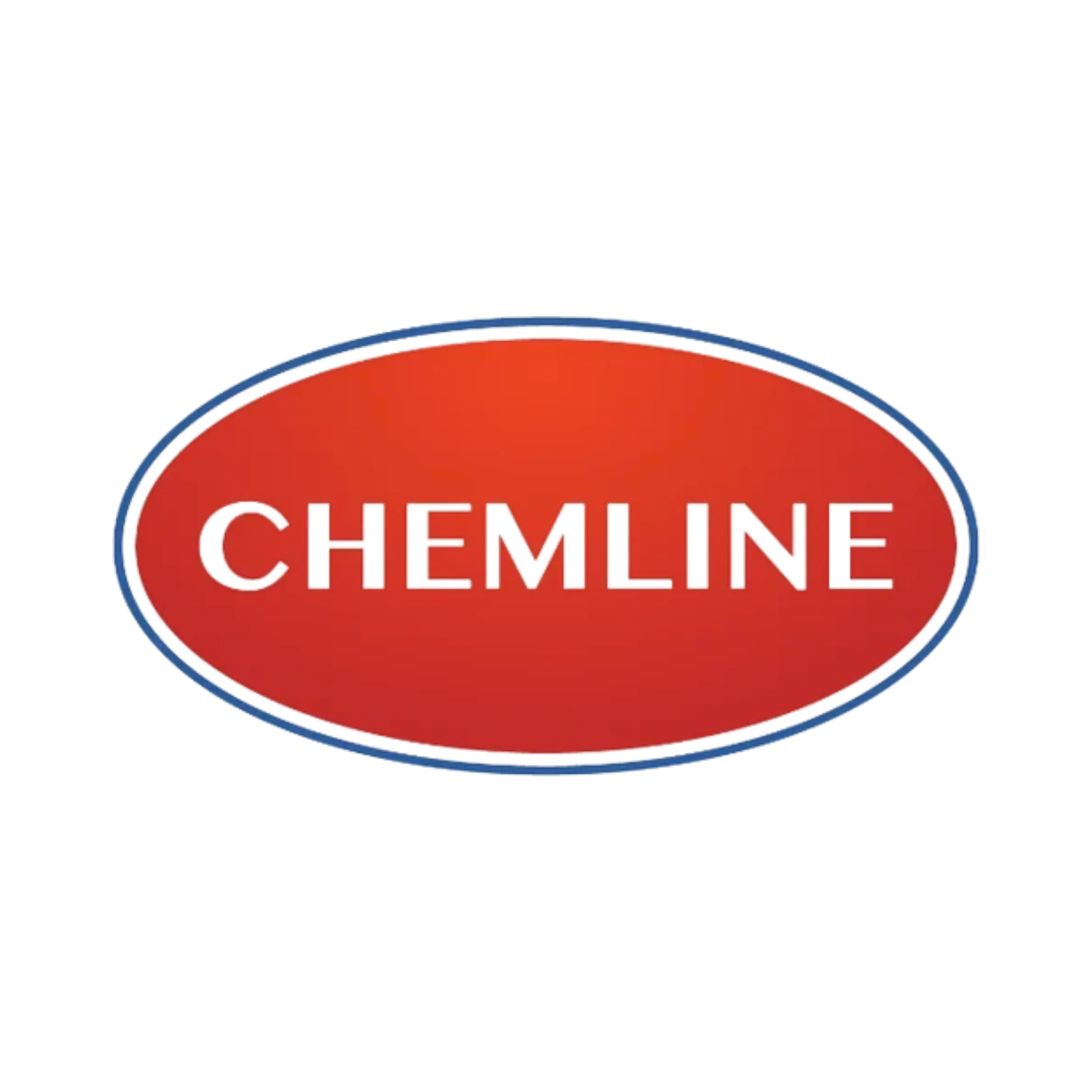 CHEMLINE logo
