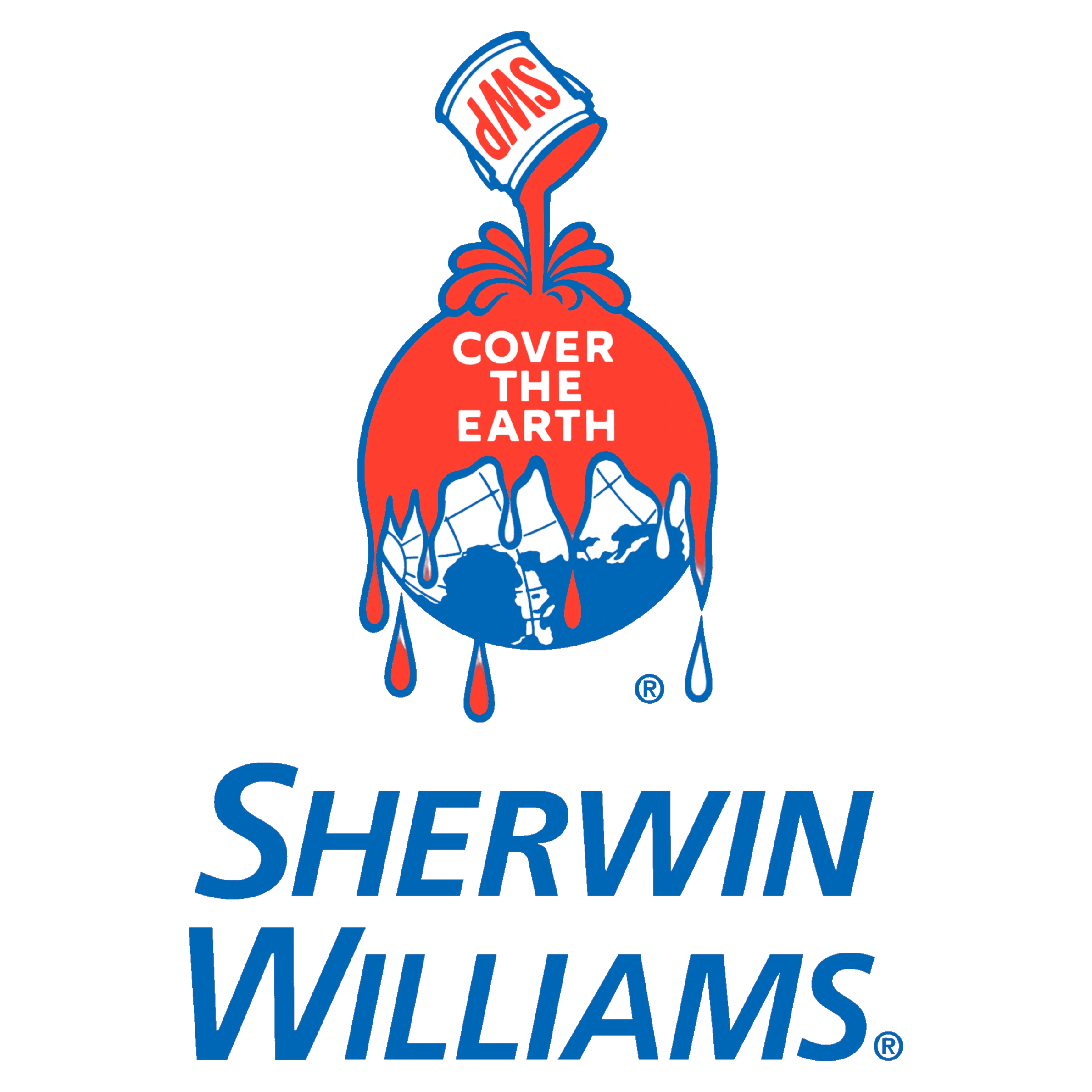 SWP logo