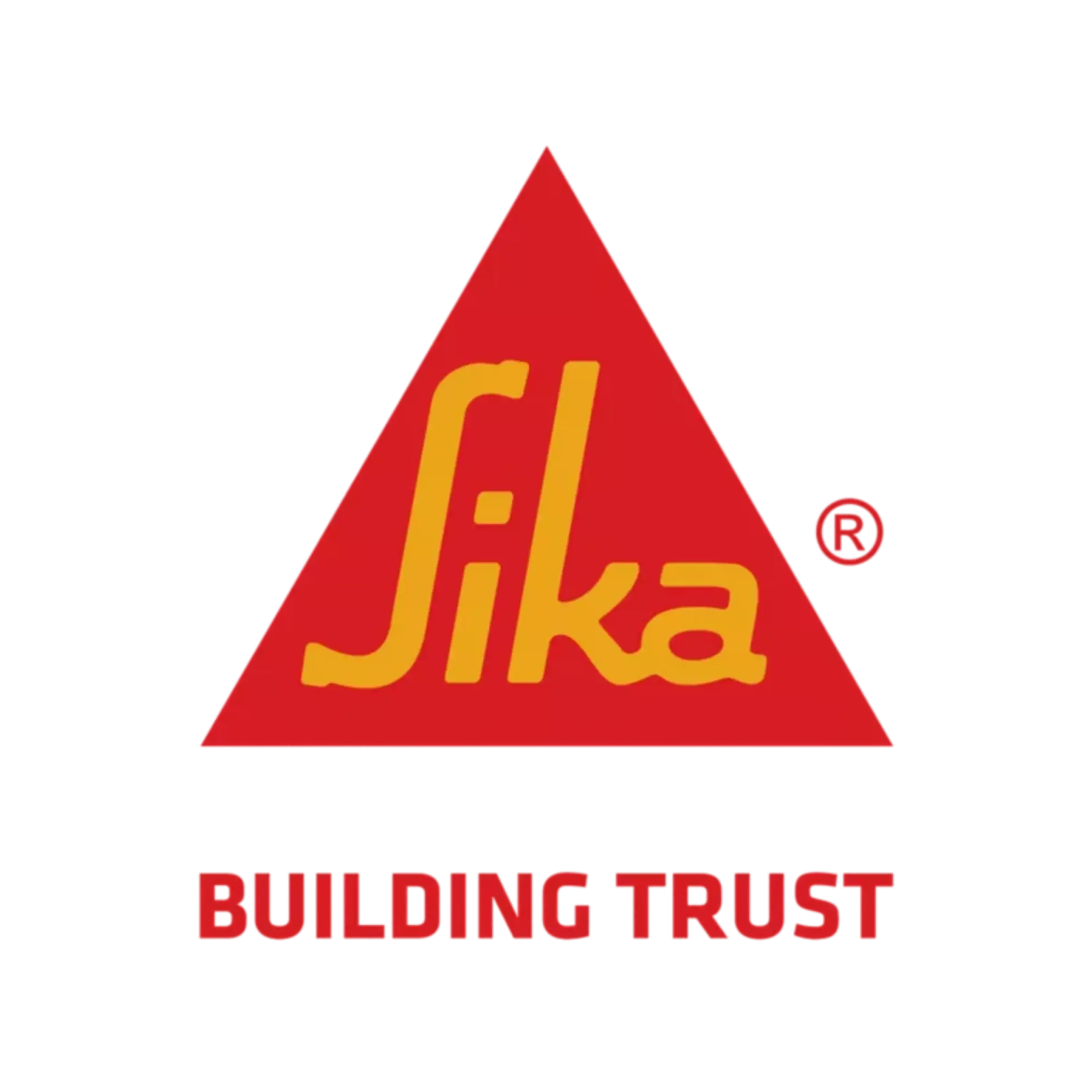 SIKA logo