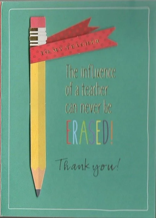 P15.jpg