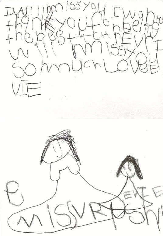 P10.jpg