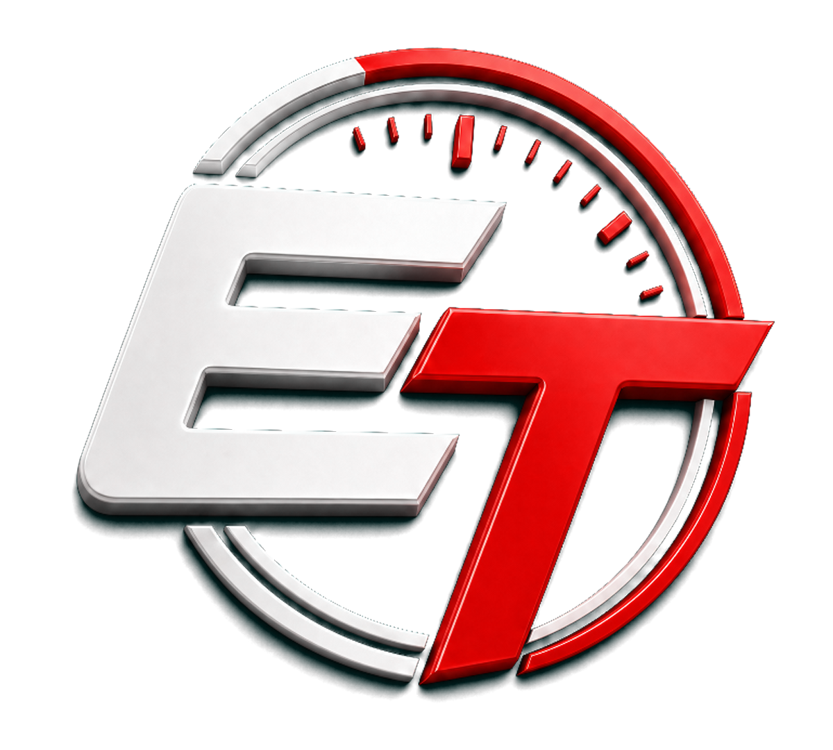 extratimestudio.com