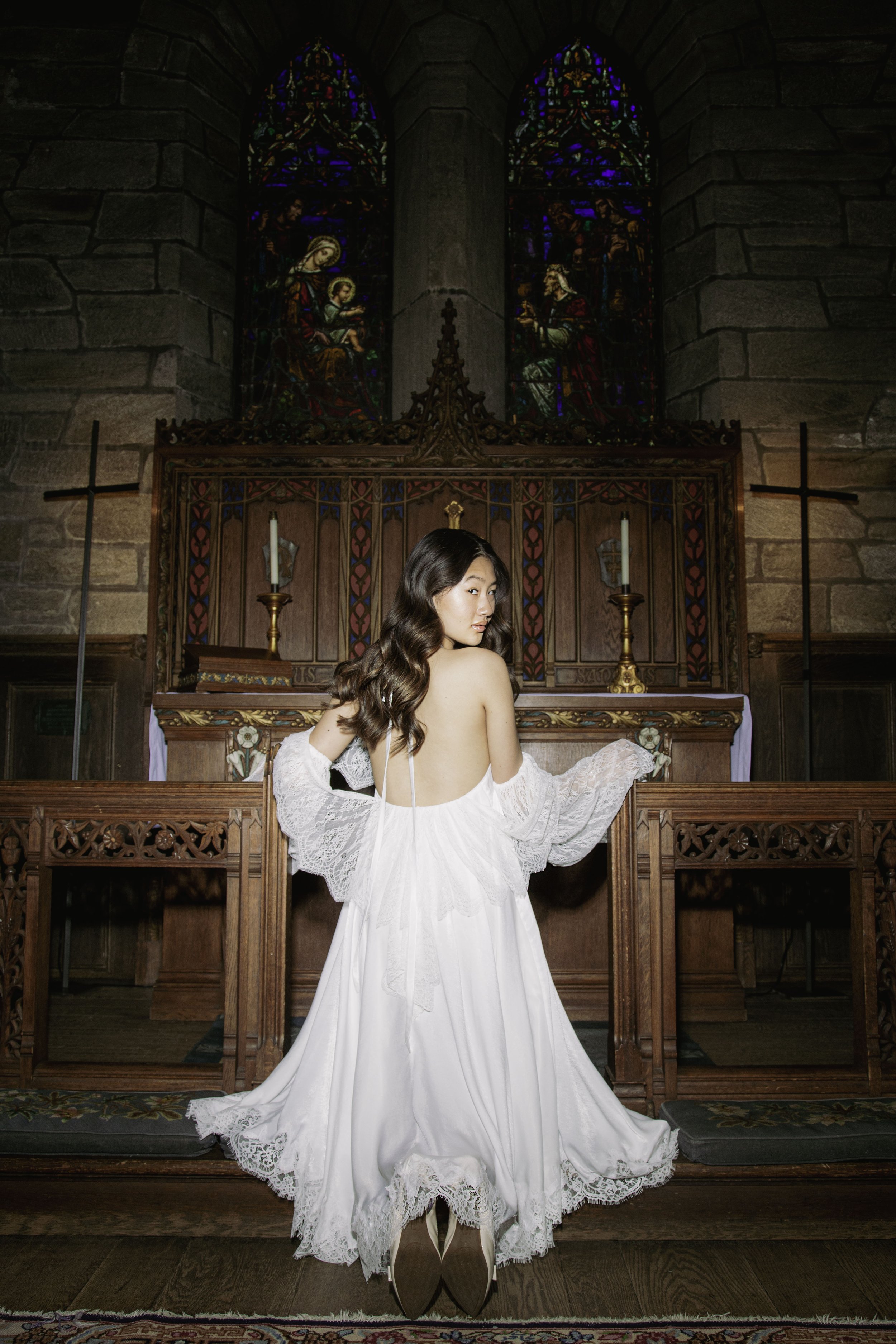 IMG_3173-Edit copy.jpg