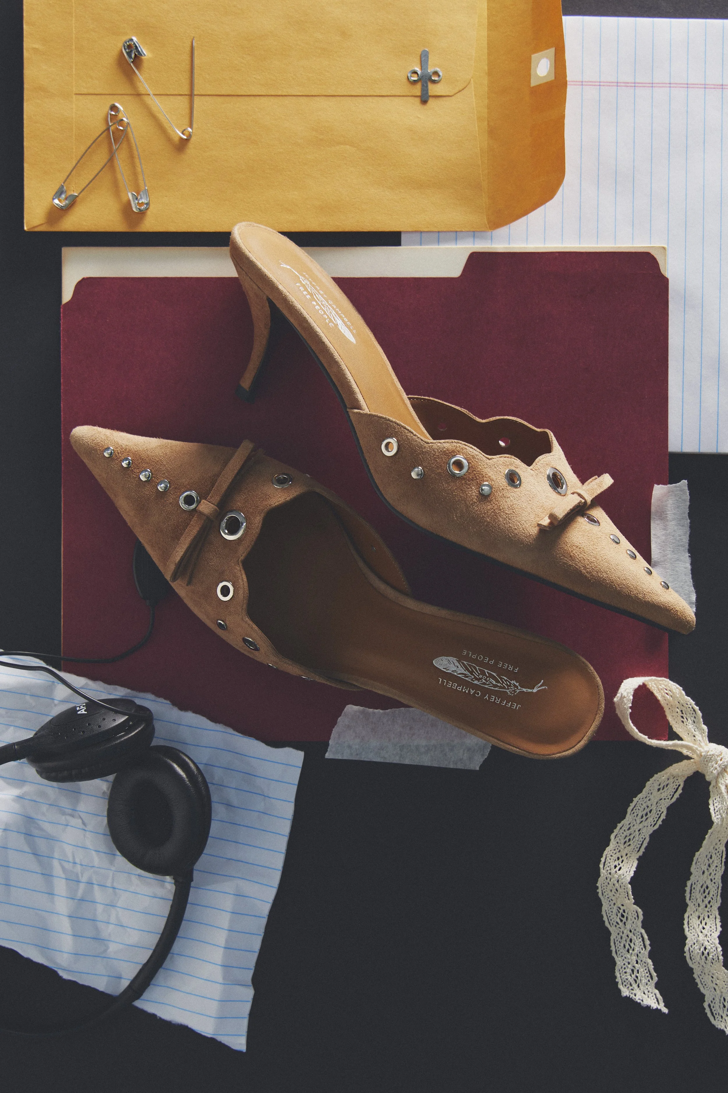 20260720 FLATS Intern Project_Look 2_0104-Edit.jpg