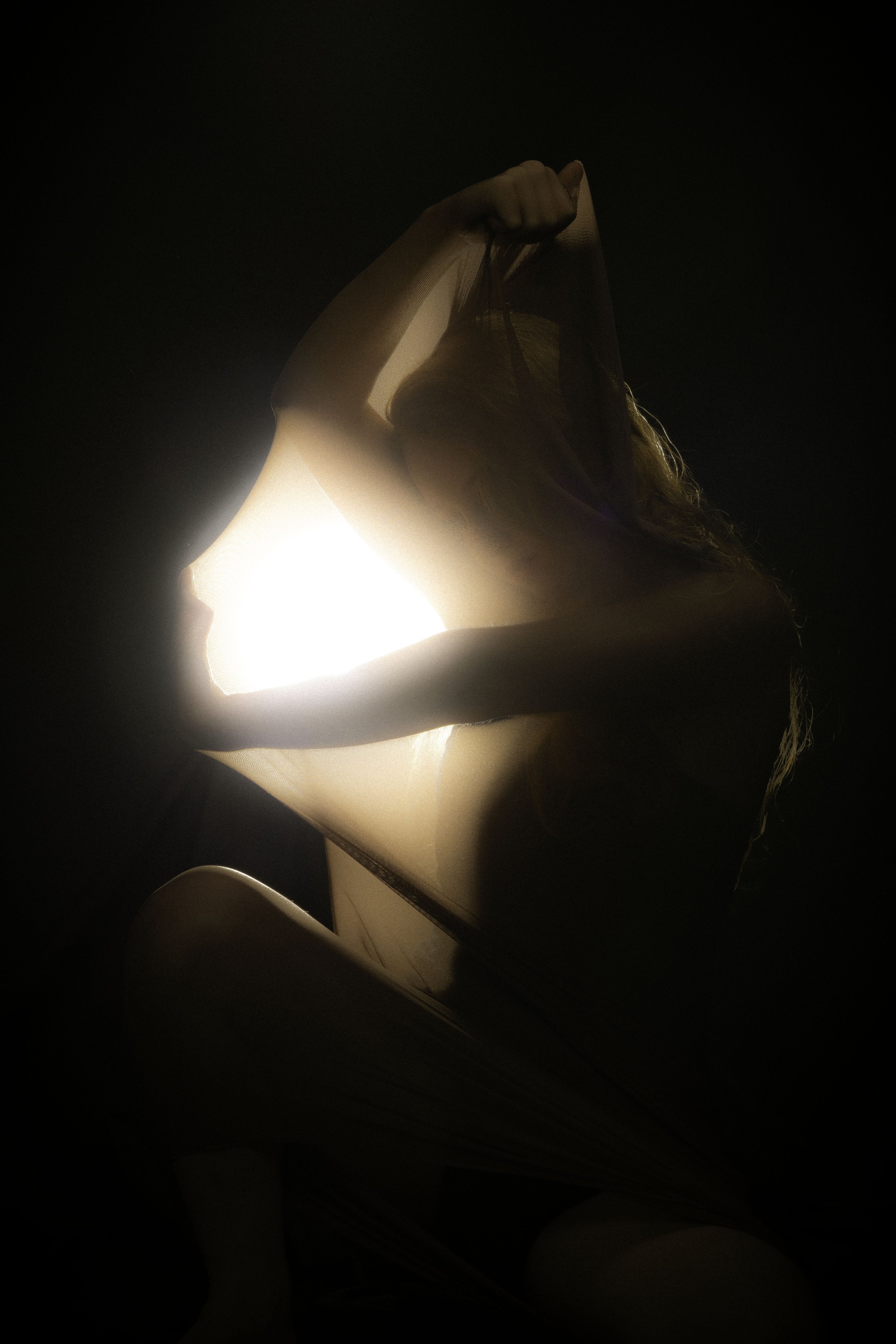 HopeGlow.jpg
