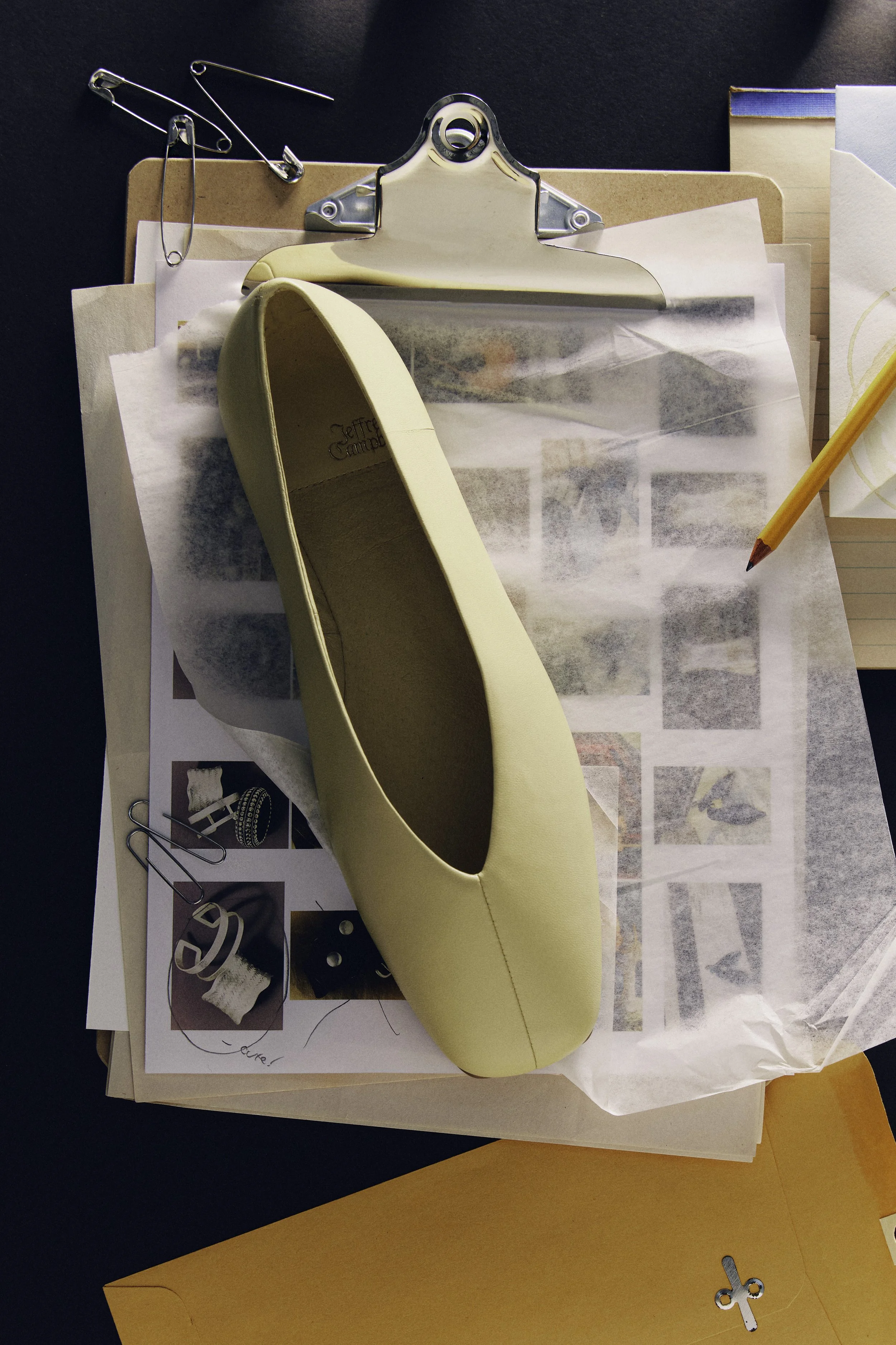 20260720 FLATS Intern Project_Look 2_0161-Edit.jpg