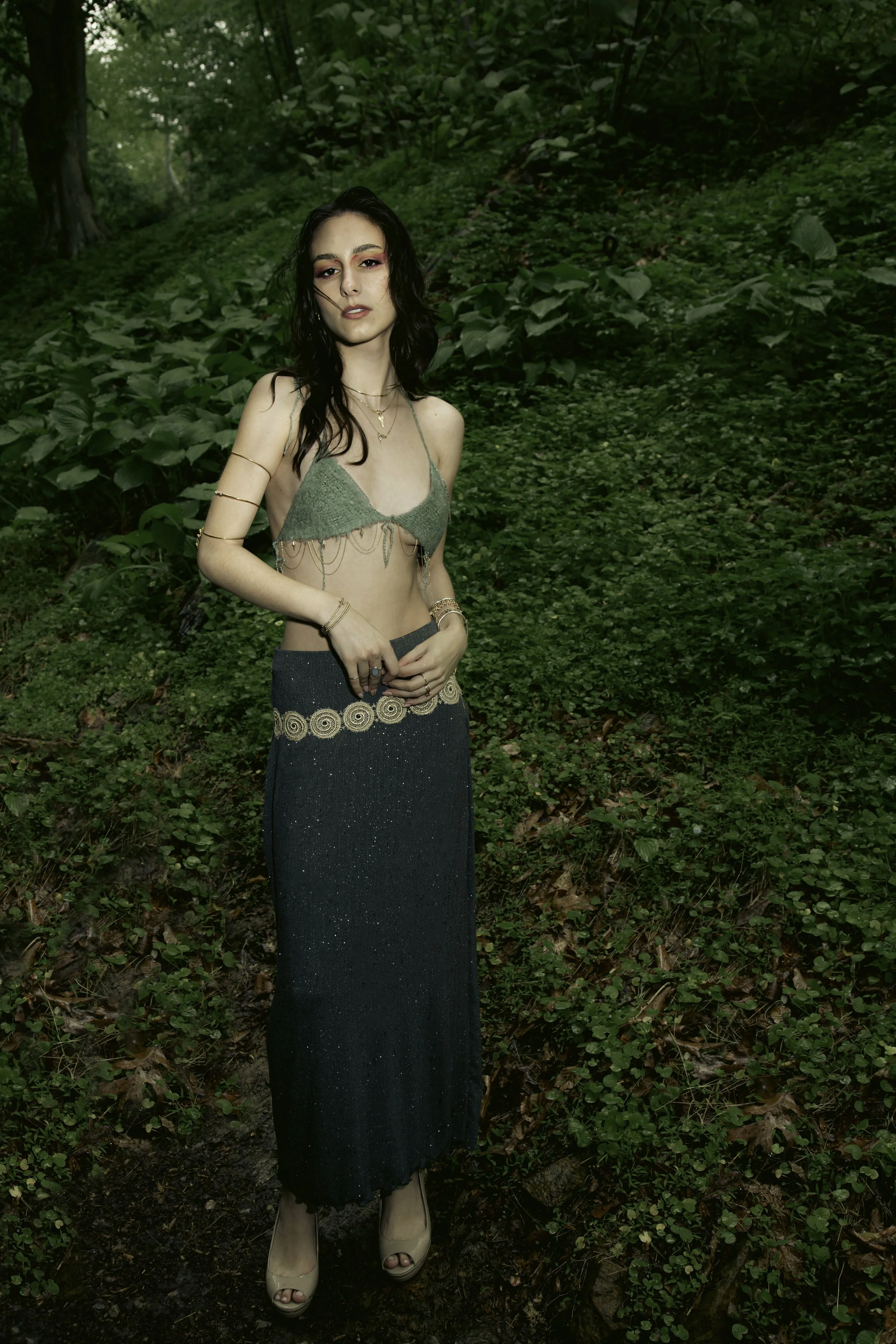 IMG_3993-Edit copy.jpg