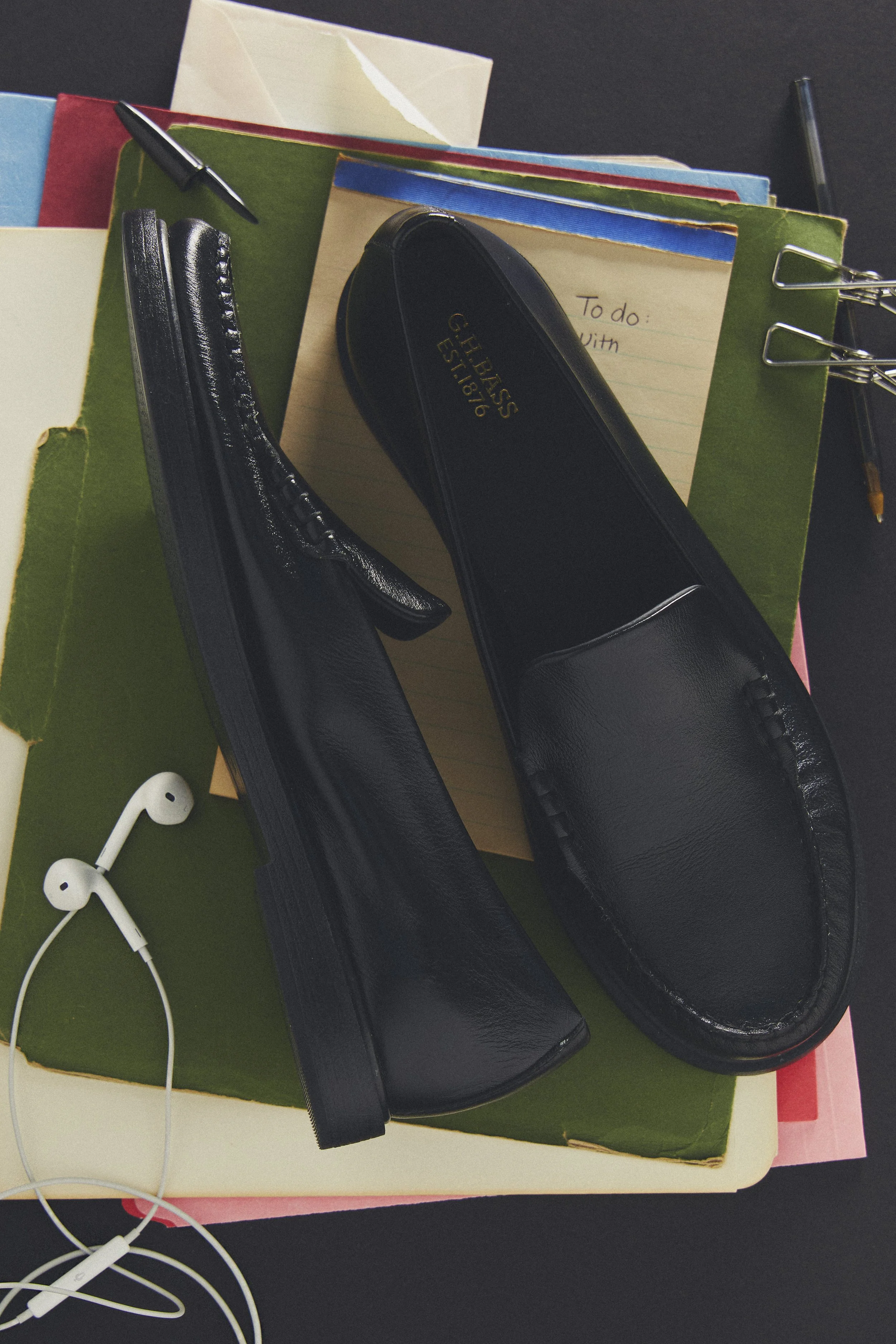 20260720 FLATS Intern Project_Look 2_0140-Edit.jpg