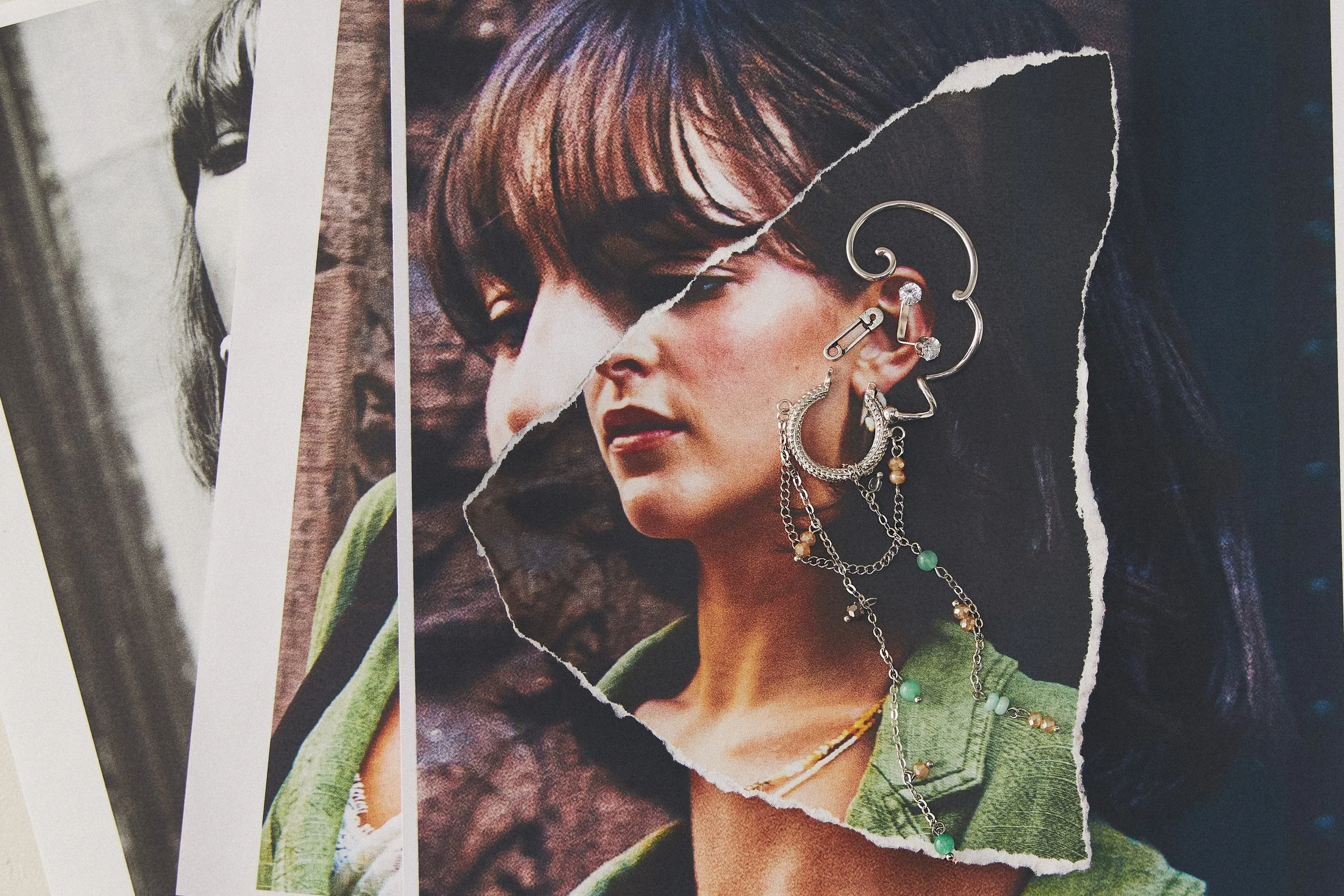 20260720 FLATS Intern Project_Look 1_0077-Edit.jpg