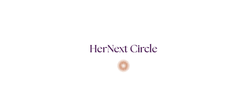 HerNext Circle