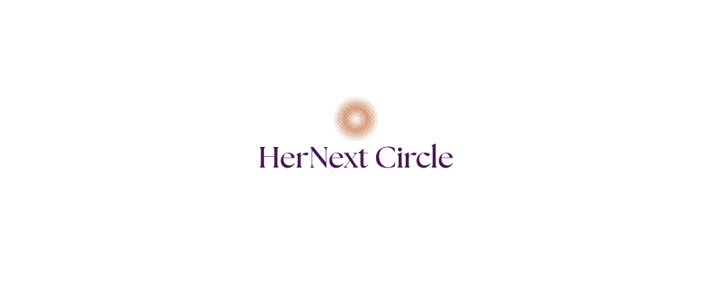 HerNext Circle