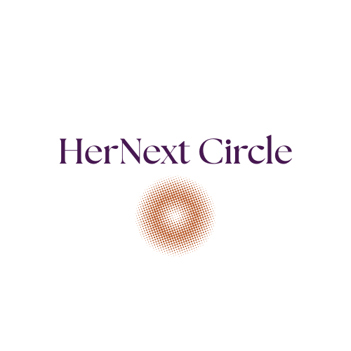 HerNext Circle