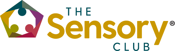 Sensory Club | Austin