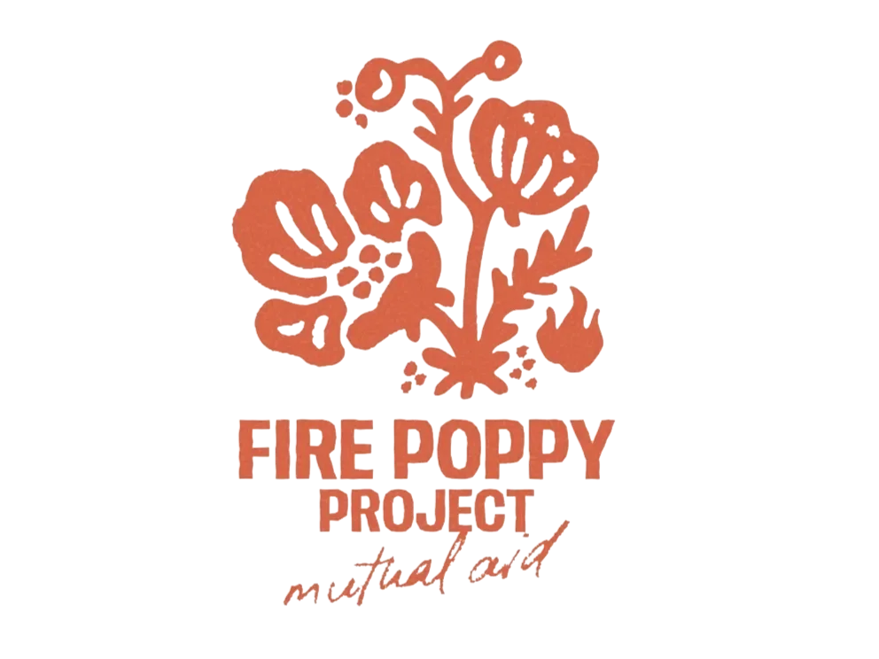 FirePoppy+Project.webp