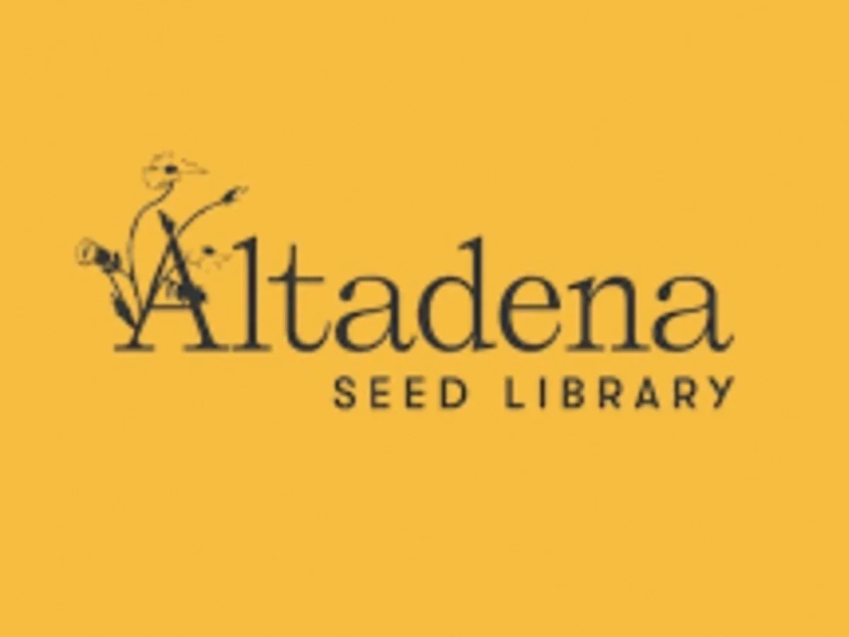 Altadena Seed Library.webp