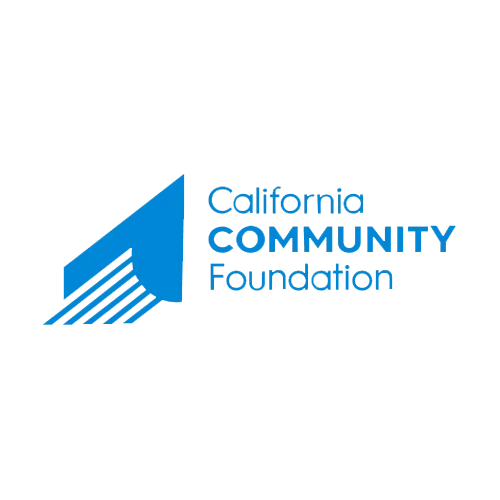 CalifCommFoundation.webp