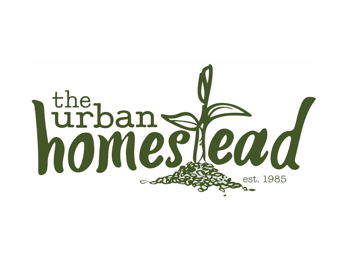 Urban Homestead.webp