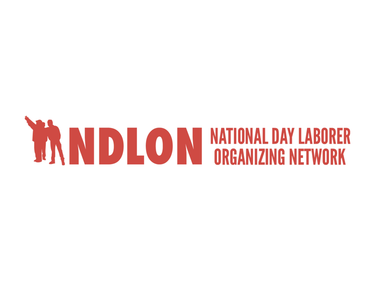 NDLON.webp