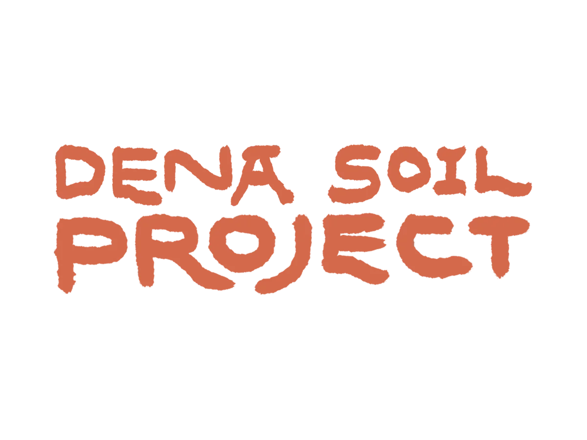Dena Soil Project Logo.webp