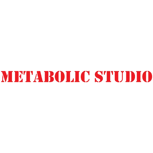 Metabolic Studios logo.webp