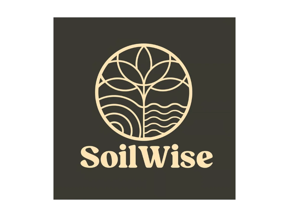 SoilWise.webp