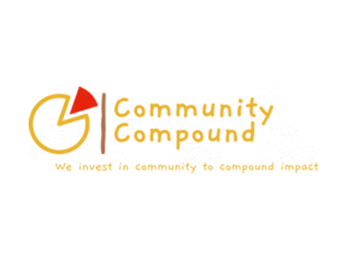 Community Compound.webp