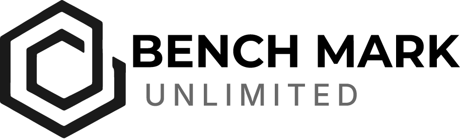 Bench Mark Unlimited
