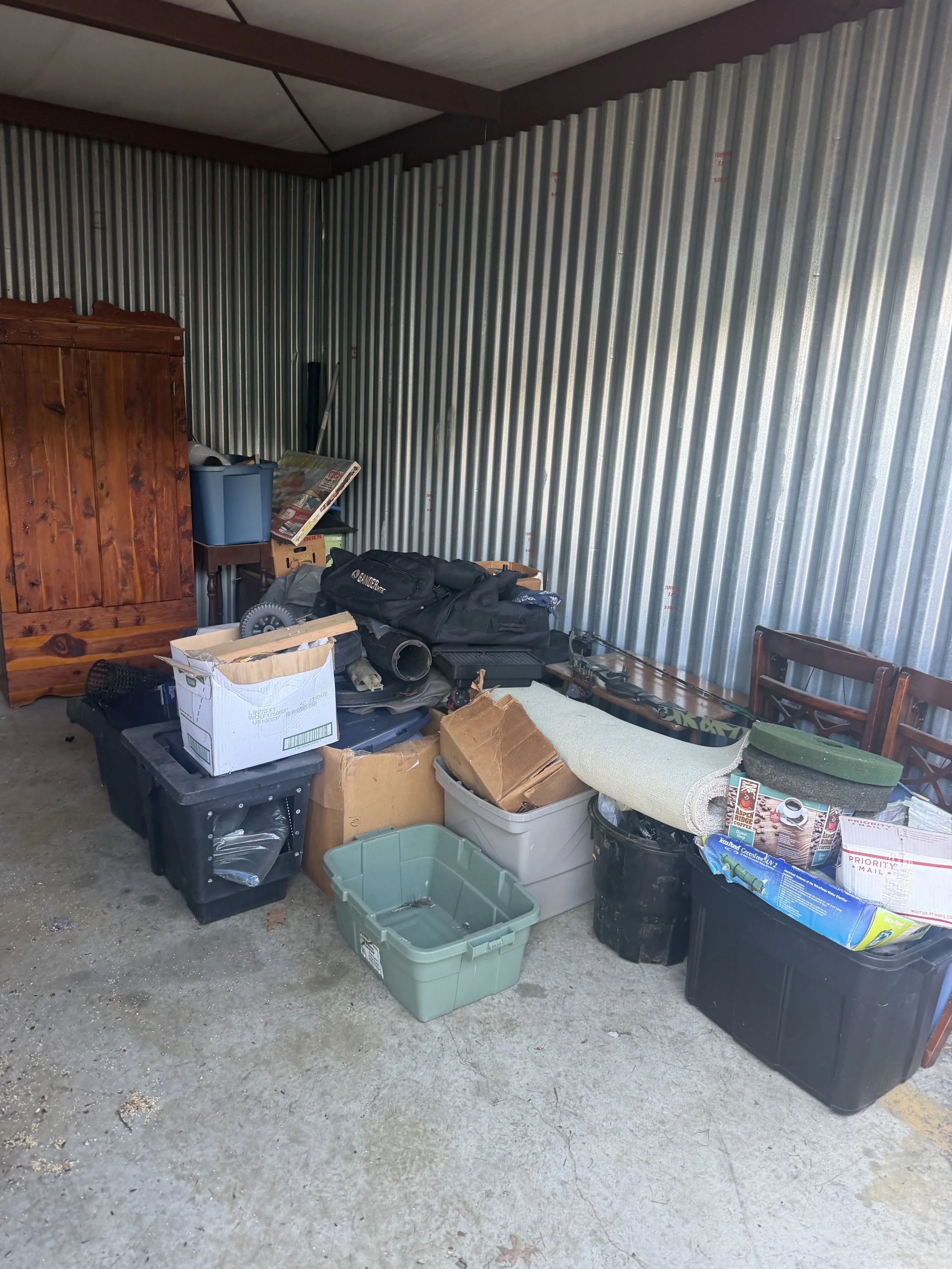 Full storage Unit 1.jpg