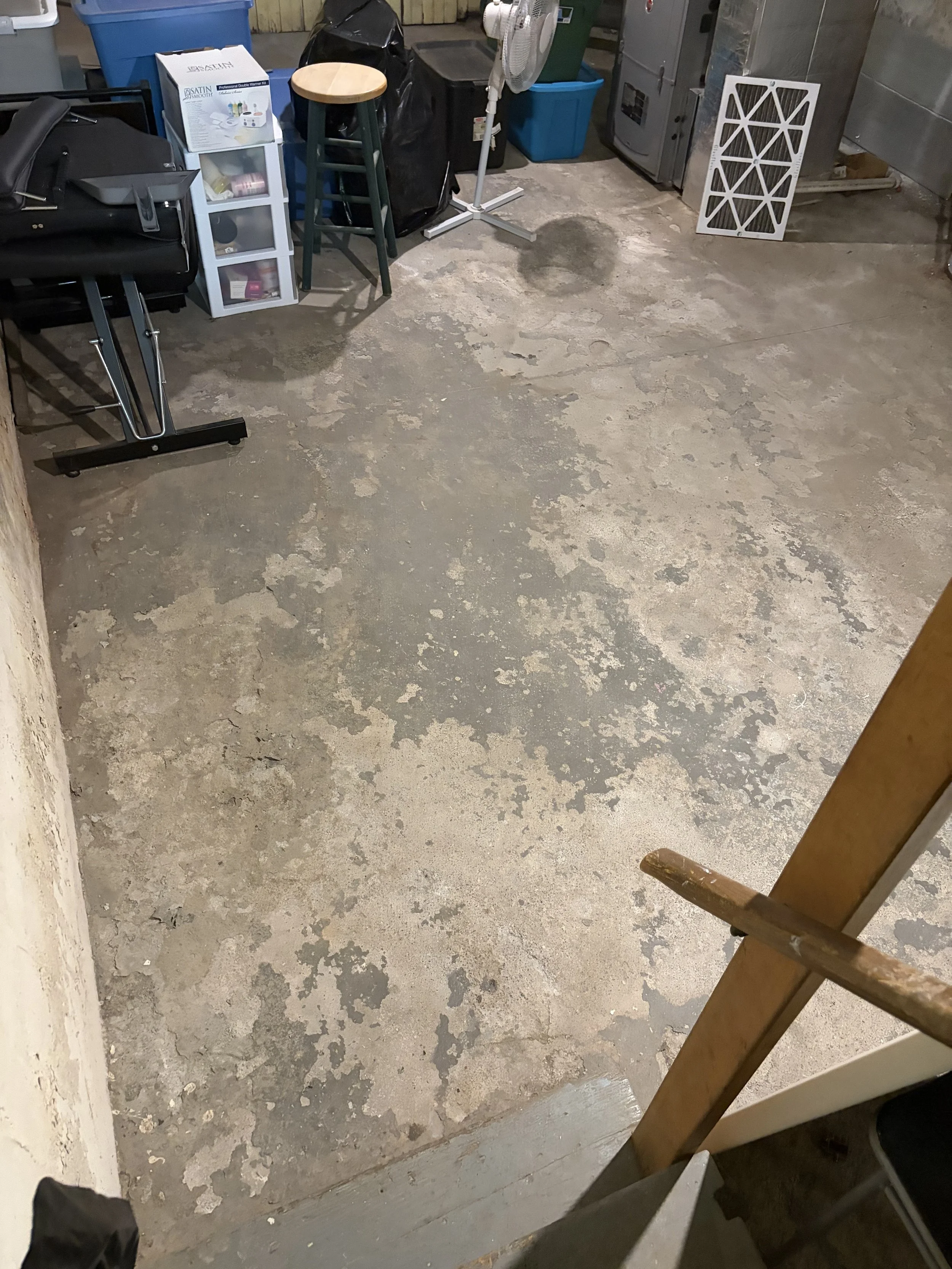 Basement After.jpg