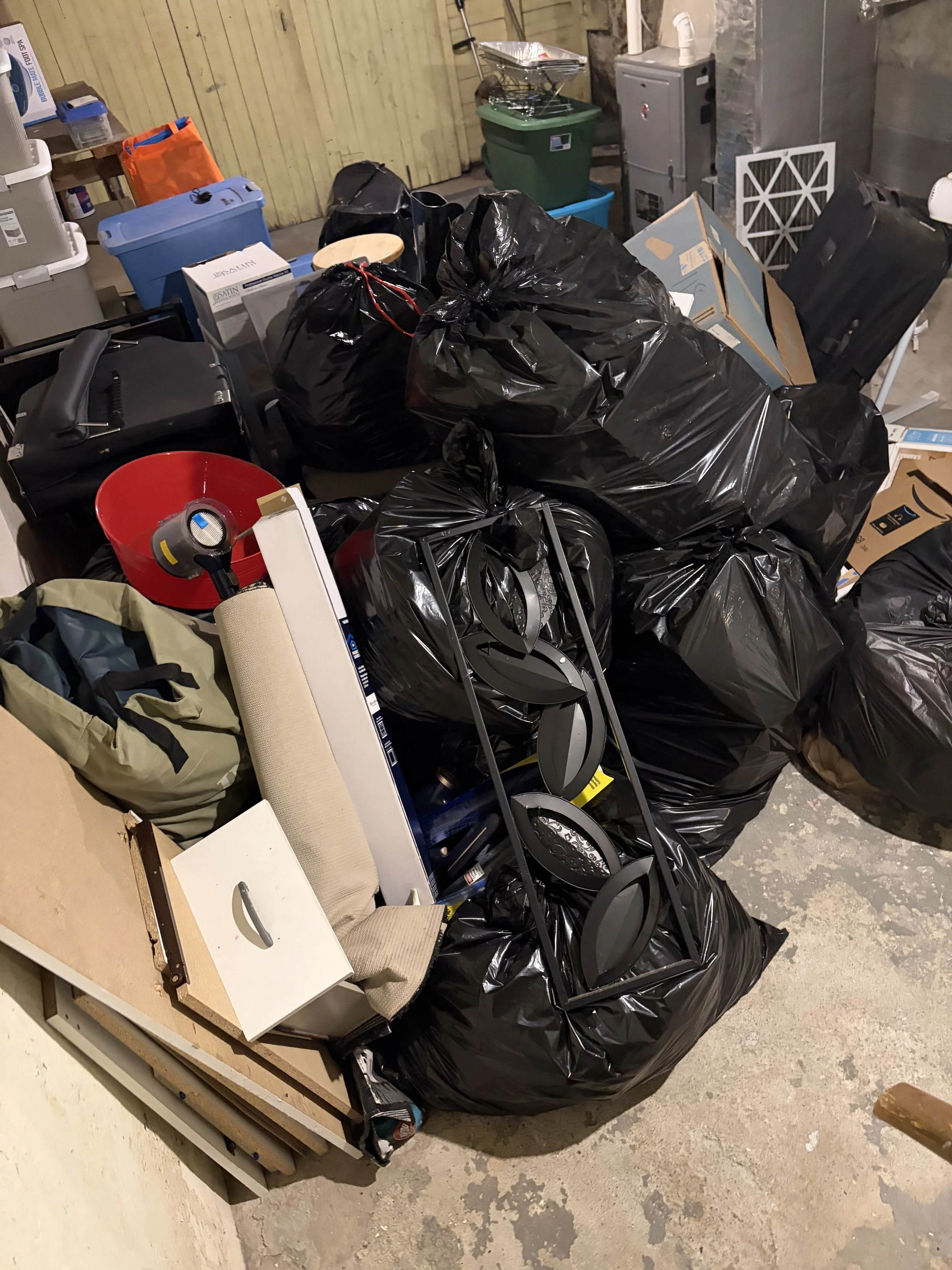 Basement Before.jpg