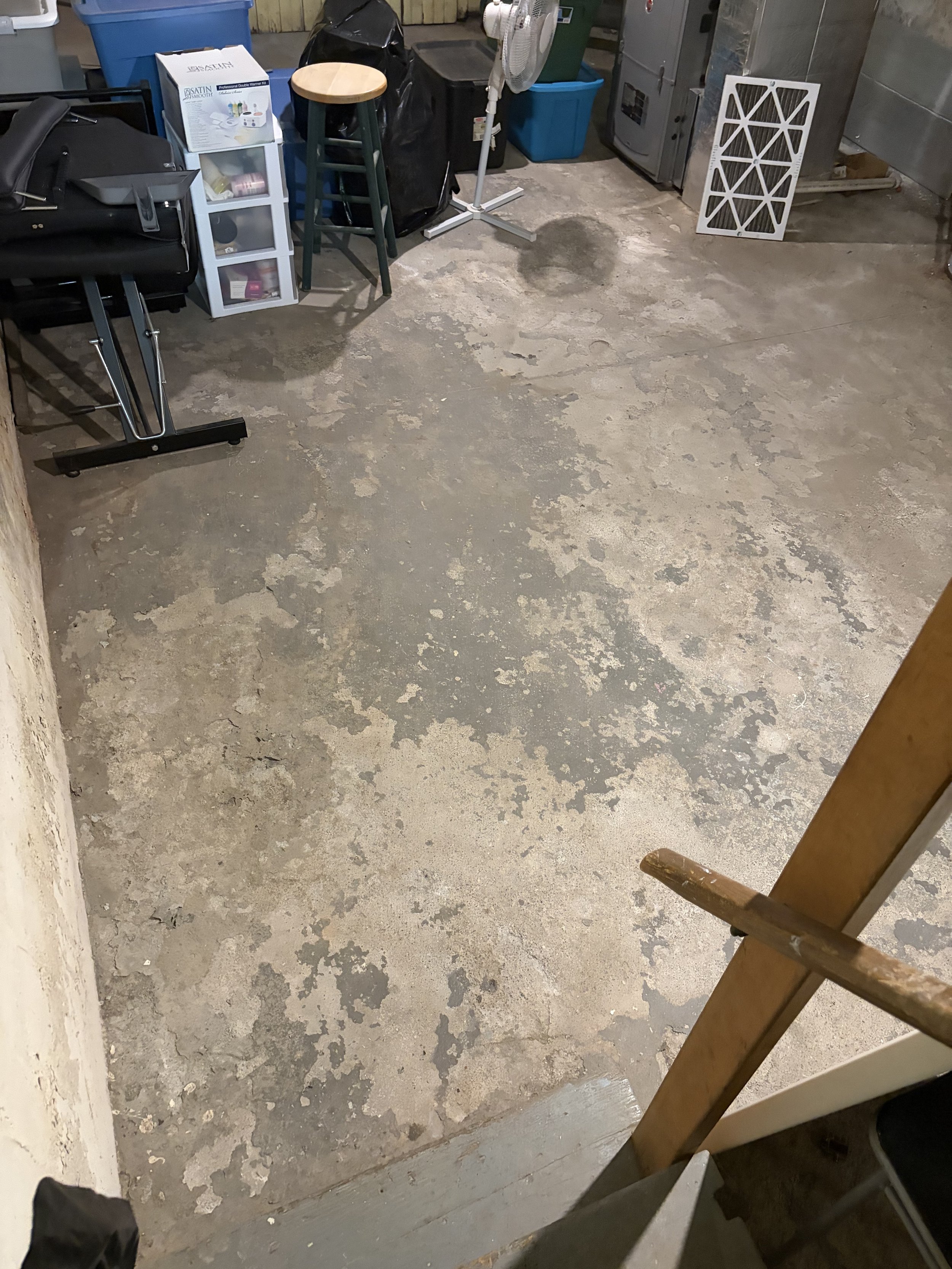 Basement After.jpg