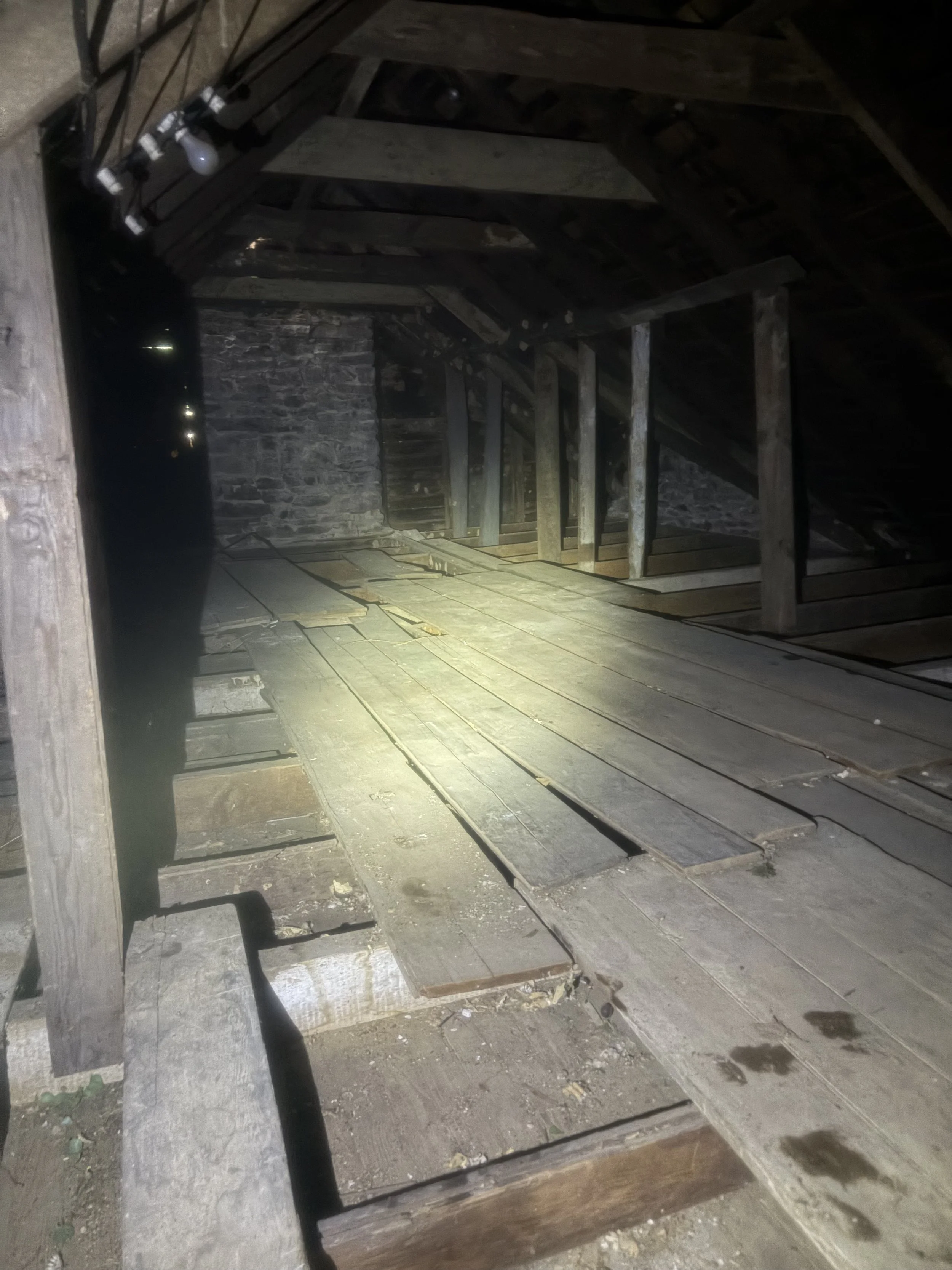 Attic After 2.jpg