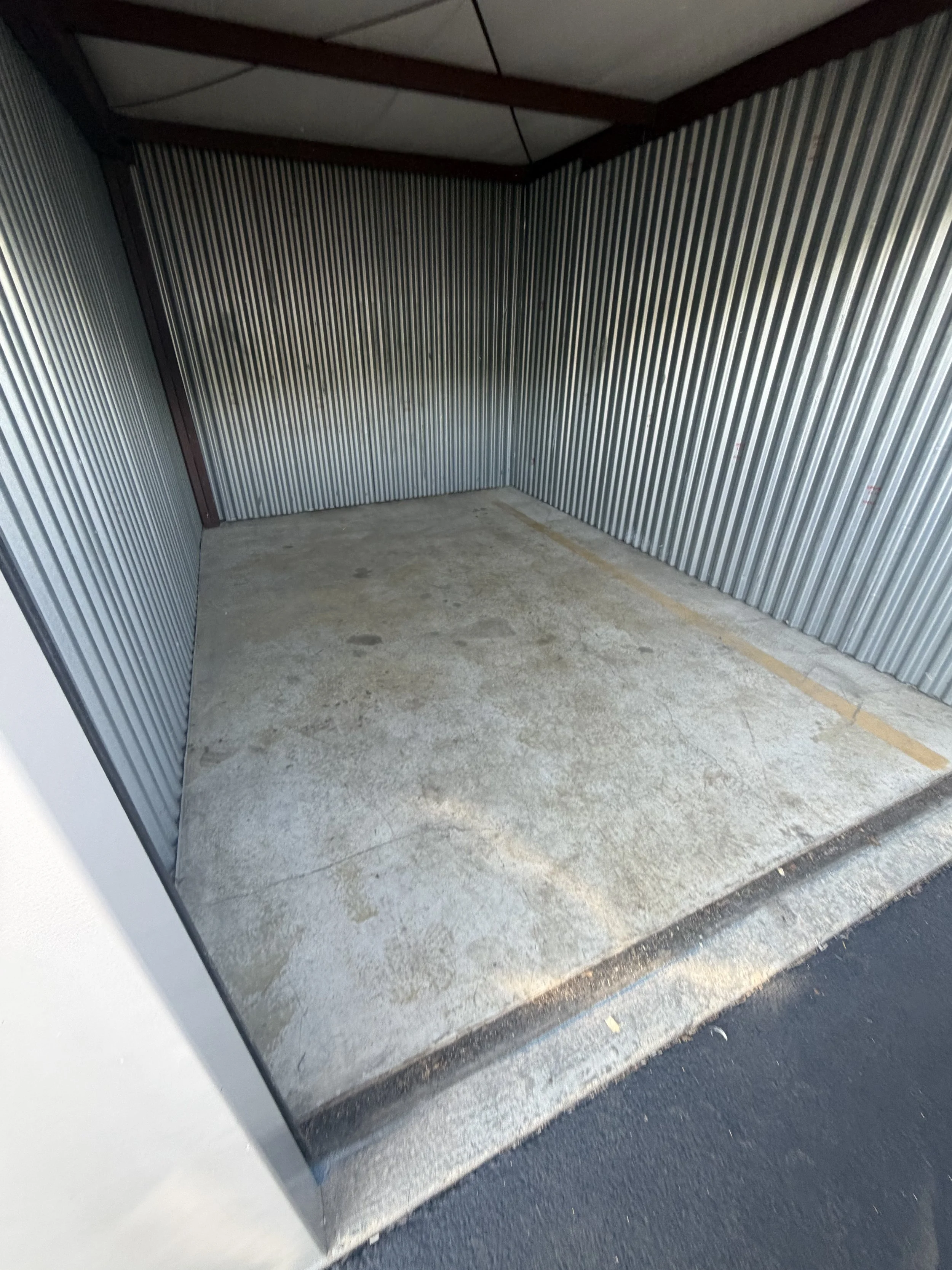 Empty Storage Unit.jpg
