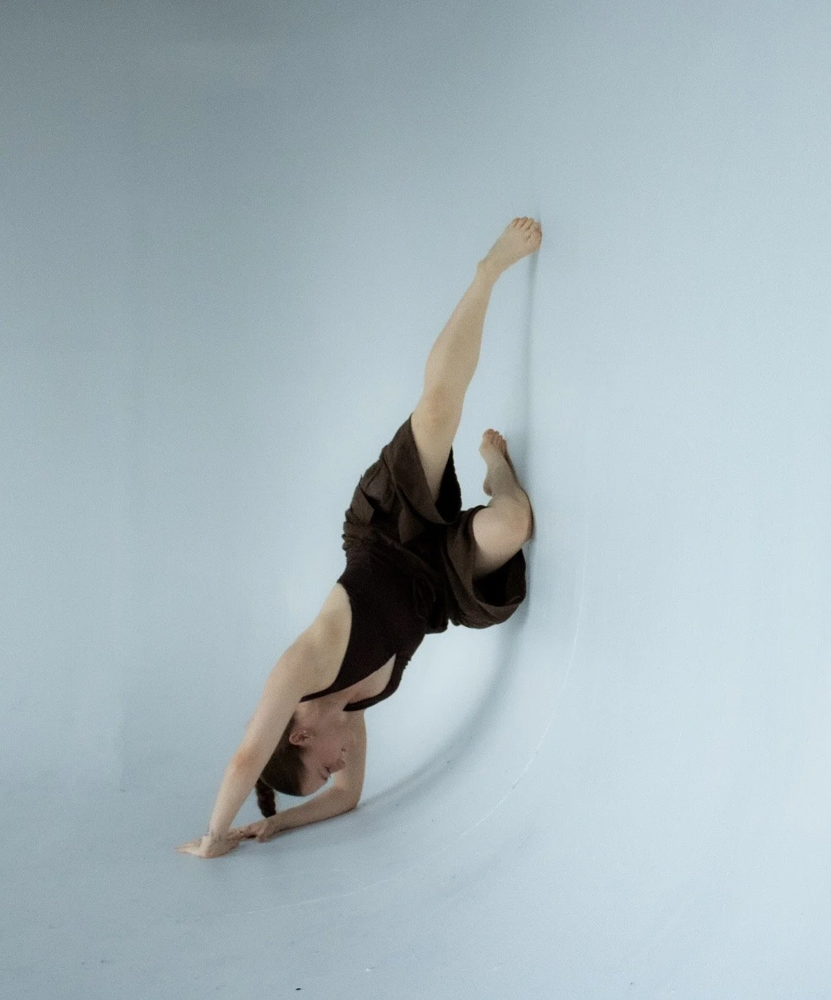 Photo by Mandy Ciraco
