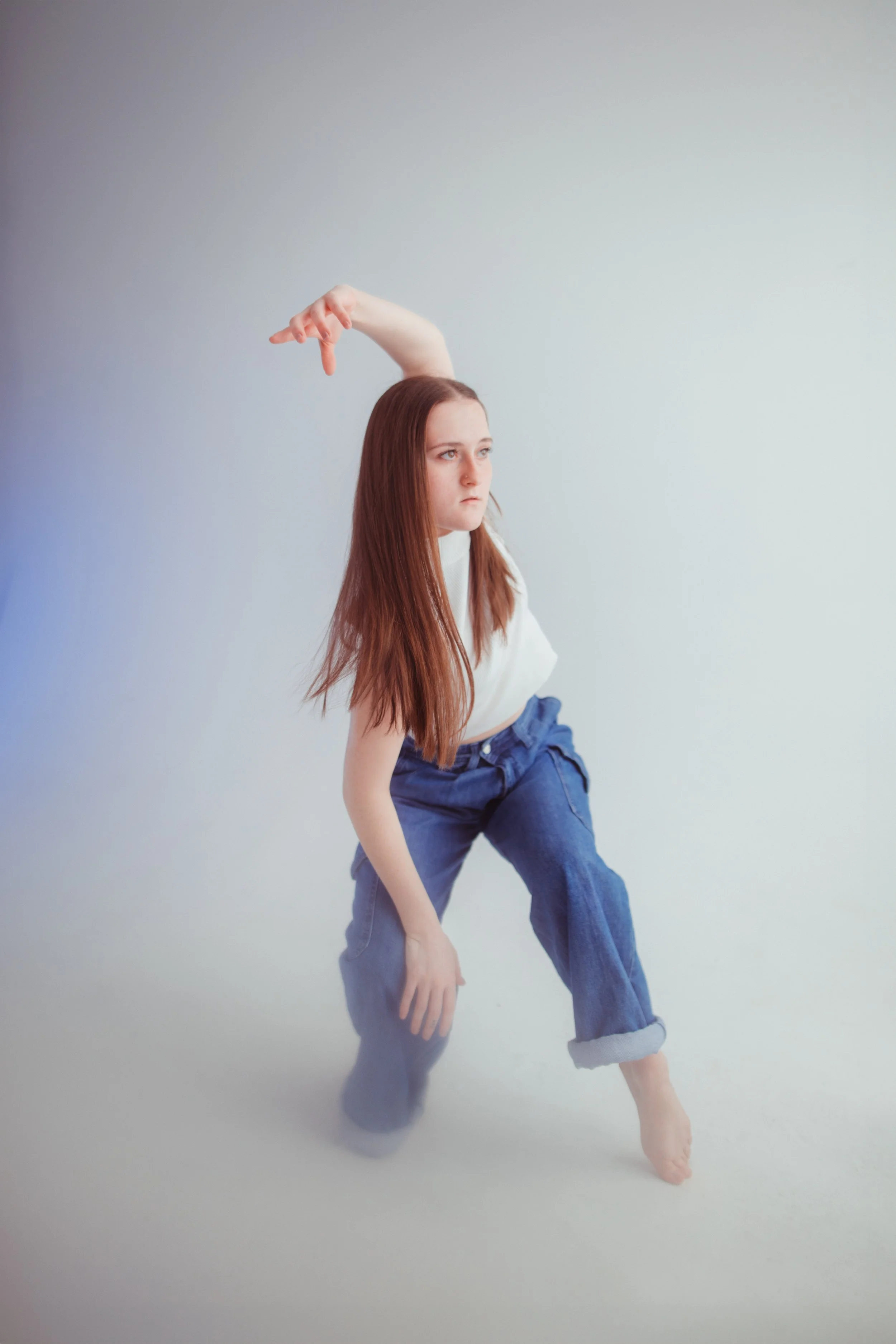 Photo by Jenna Maslechko