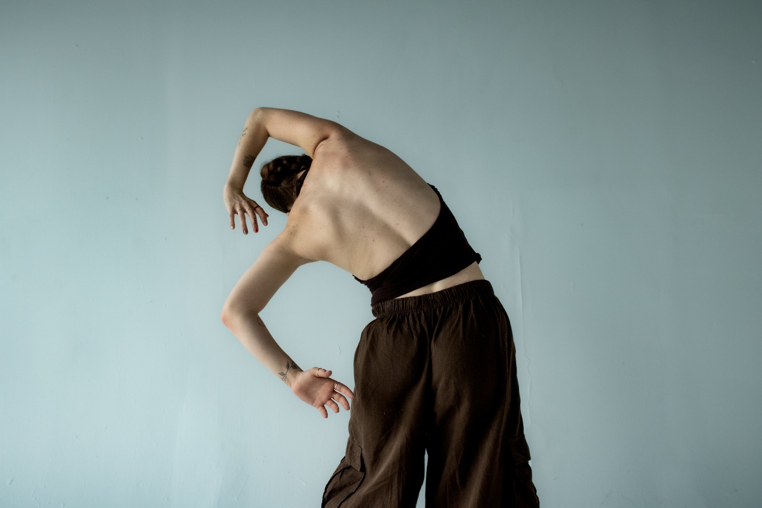 Photo by mandy Ciraco
