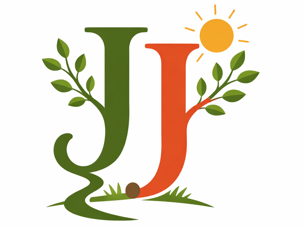 Jeremy Johnson Playgroups