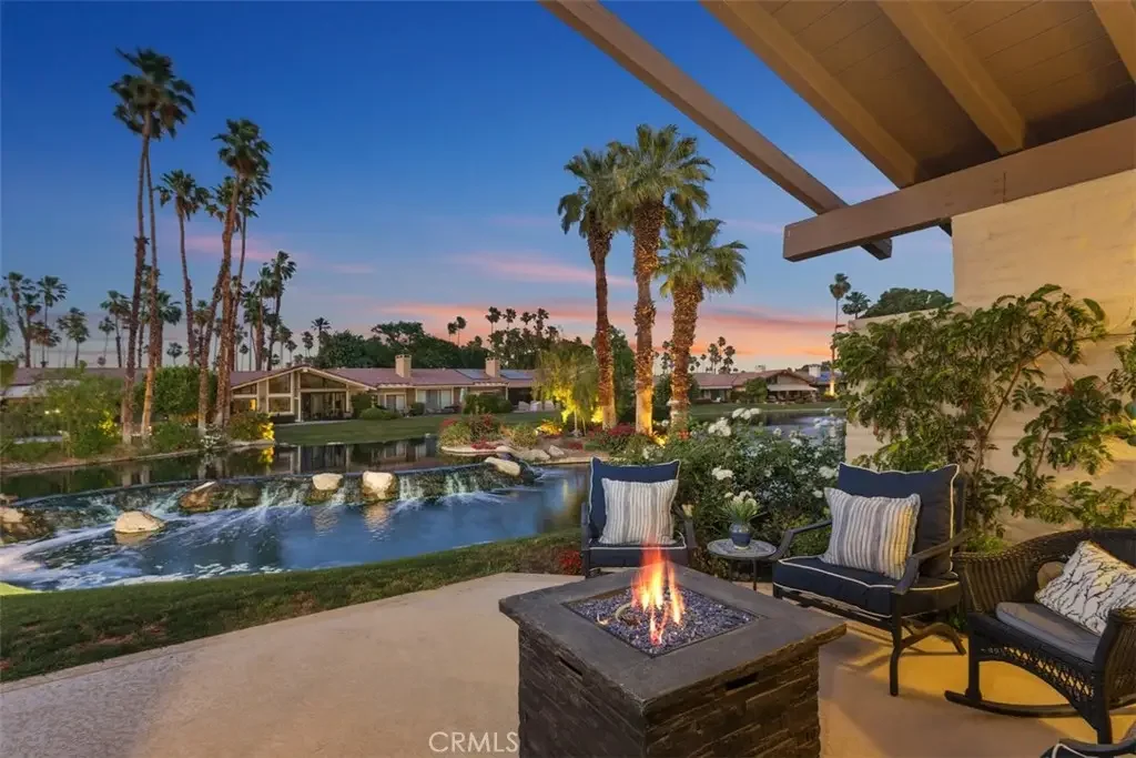 Sold property in Indio, Real Estate, Indio real estate, Coachella Valley