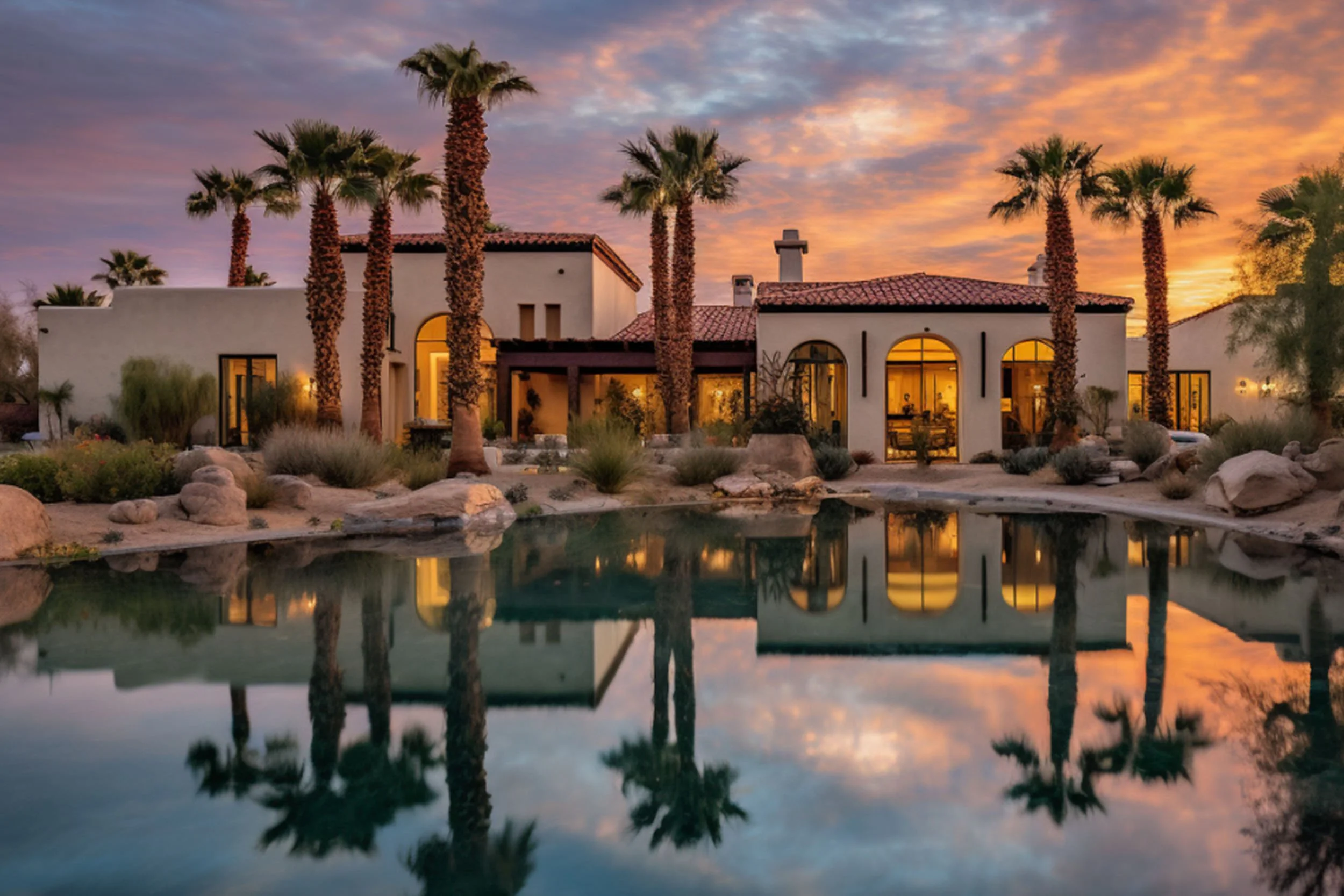 Coachella Valley, Palm Springs, Palm Desert, Rancho Mirage, Indio, La Quinta, Real Estate, Luxury Homes in Palm Desert, Real Estate Agent