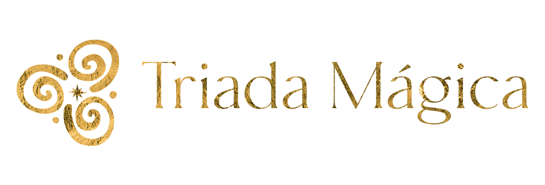 Triada Mágica