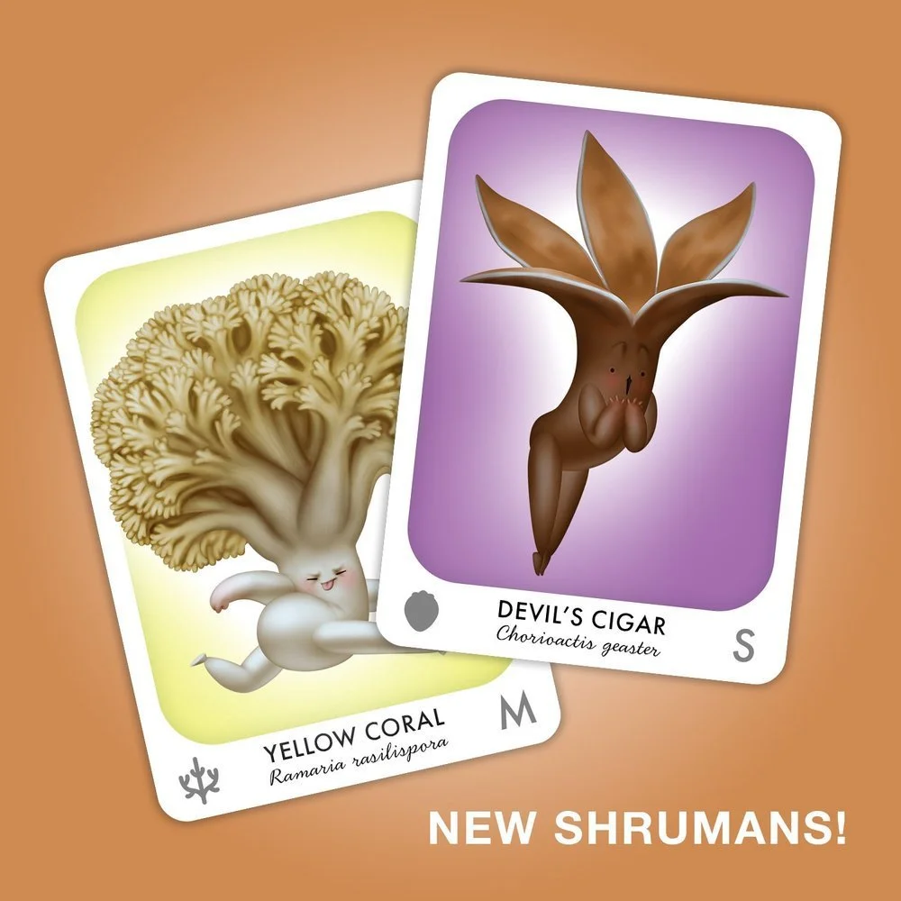 shrumans-game-store-day-nov1-4.jpg