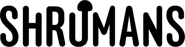 SHRUMANS