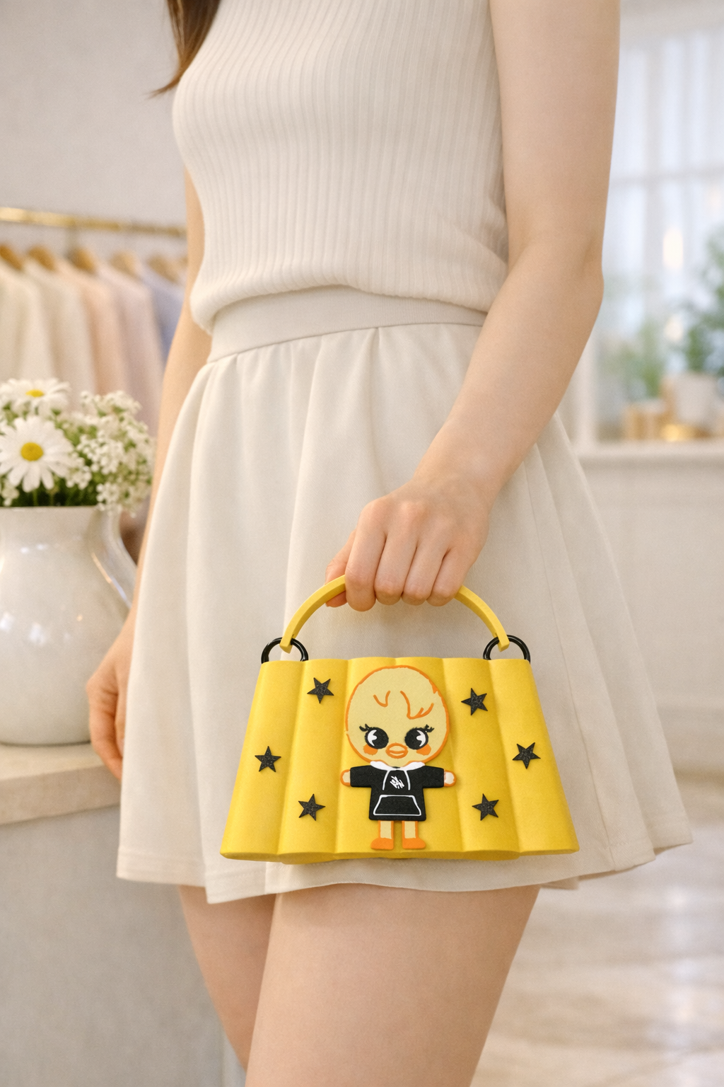 Copilot_20260718_144837.png