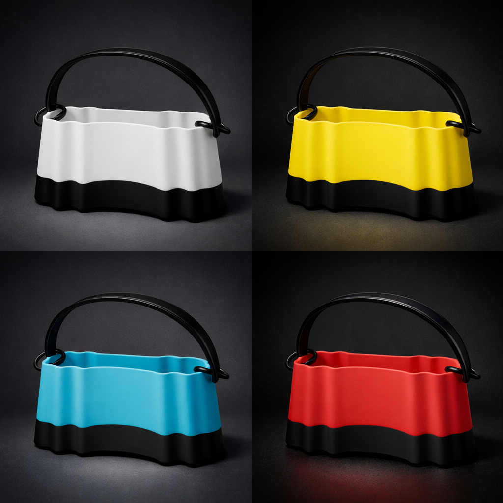 Nightwave Mini