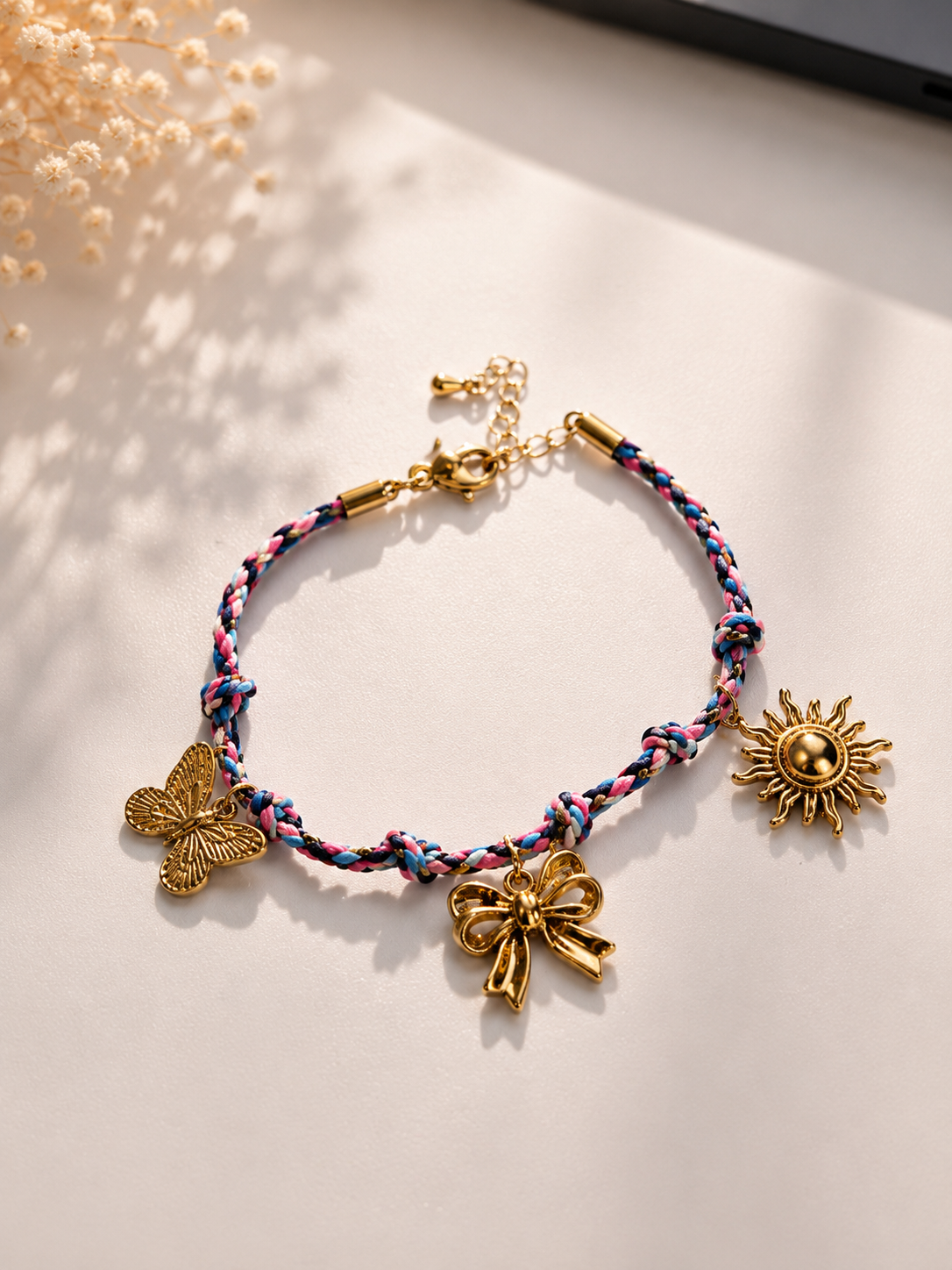 Bracelet Margaux