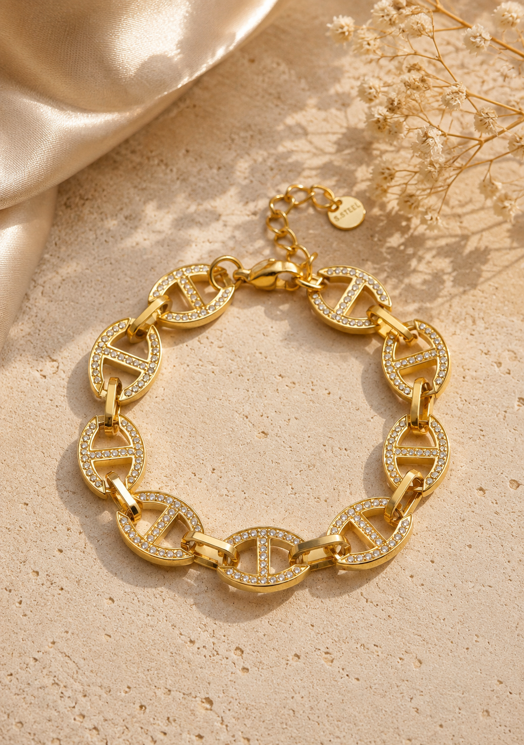 Bracelet Sophie