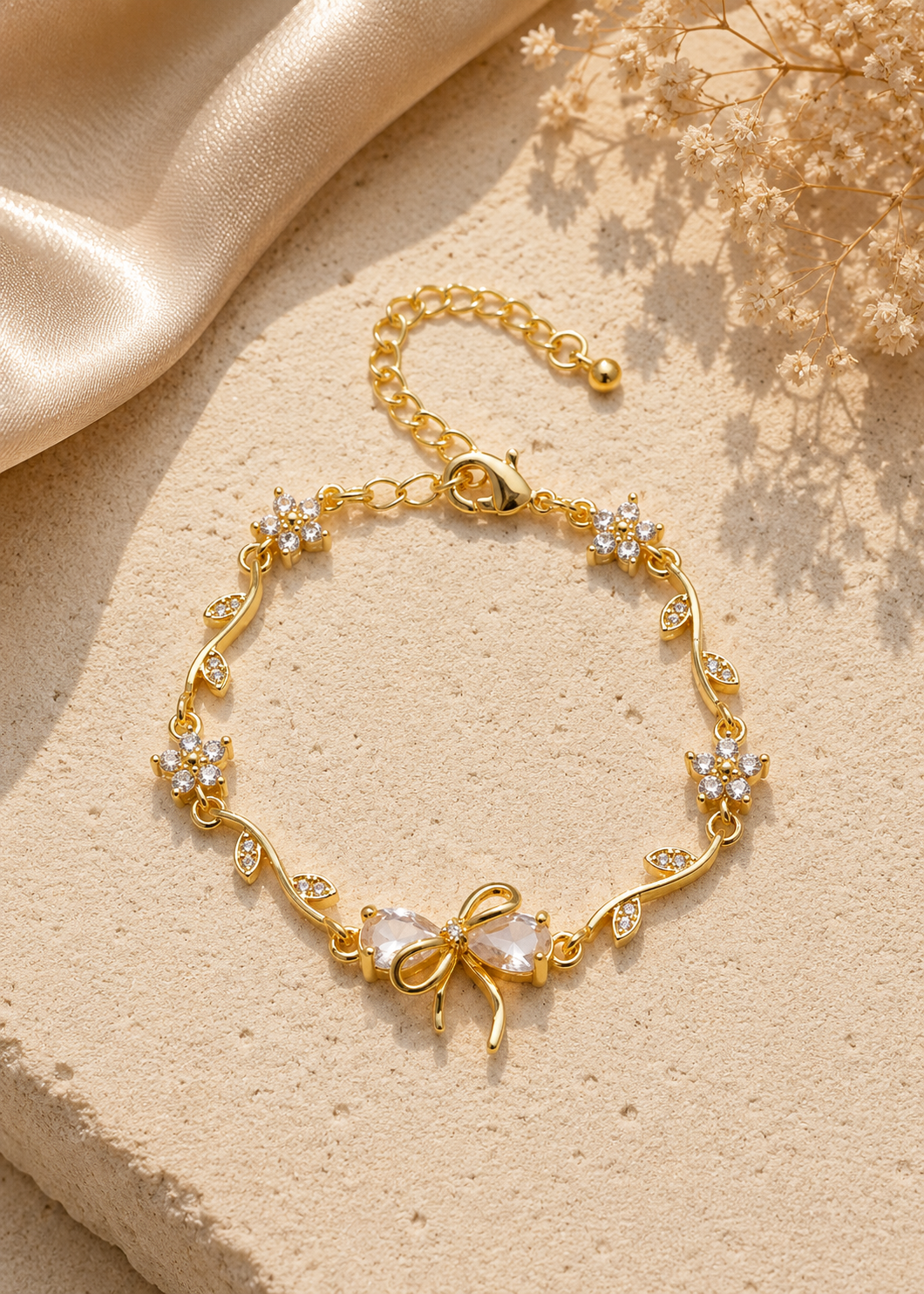 Bracelet Maude