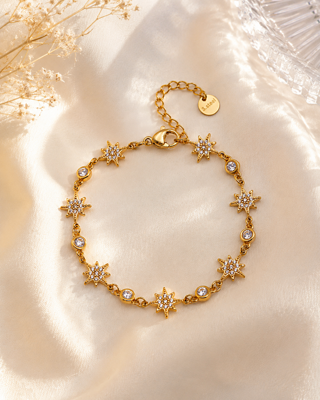 Bracelet Wendy