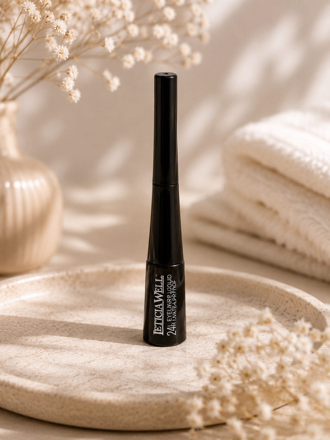 Eyeliner Intense 24H