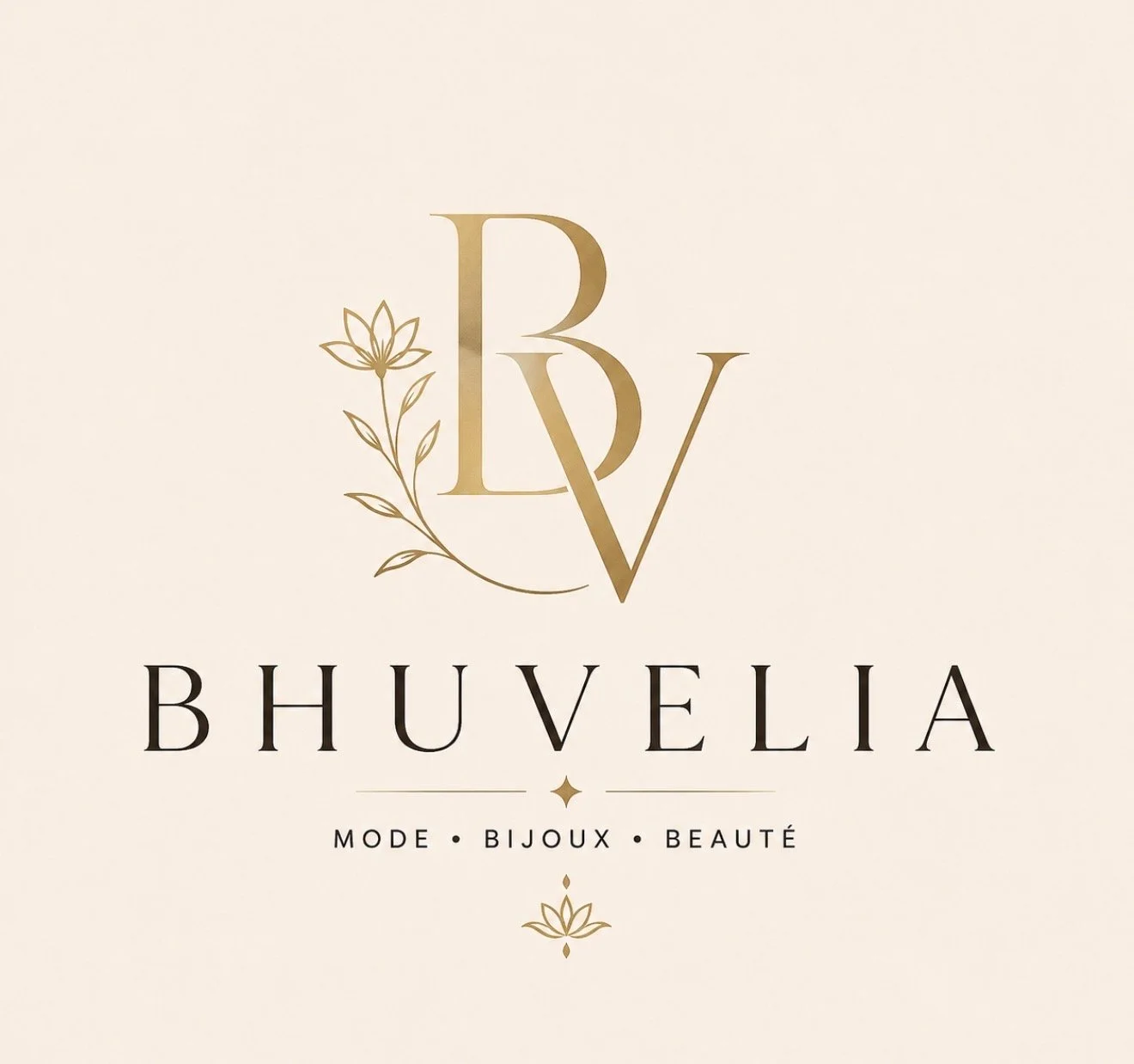 bhuvélia